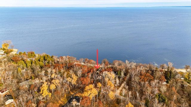4126 SAND BAY POINT ROAD, Sturgeon Bay, WI 54235