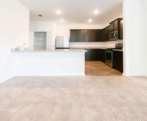 3891 Trail De Paris, New Braunfels, TX 78132