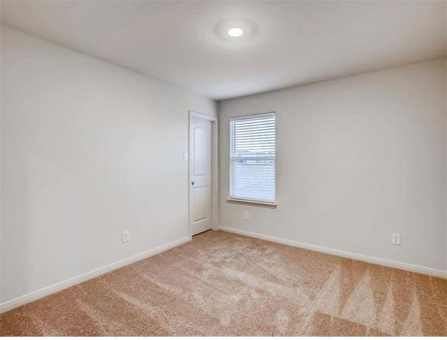 3891 Trail De Paris, New Braunfels, TX 78132