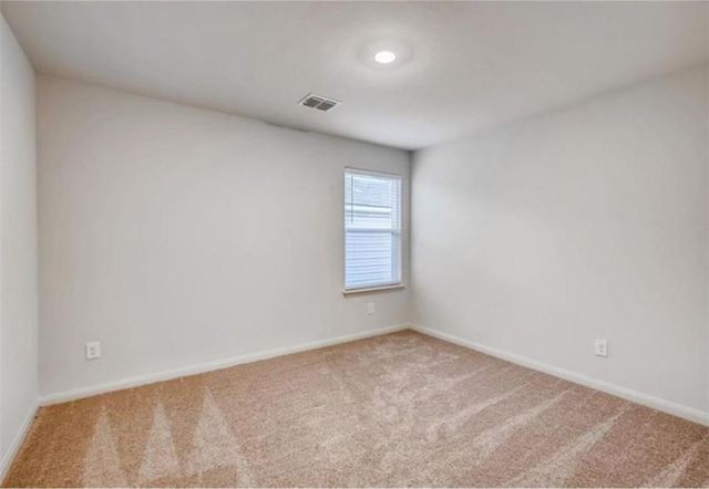 3891 Trail De Paris, New Braunfels, TX 78132