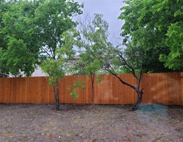 3891 Trail De Paris, New Braunfels, TX 78132