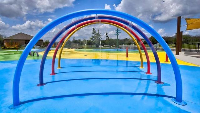 3891 Trail De Paris, New Braunfels, TX 78132