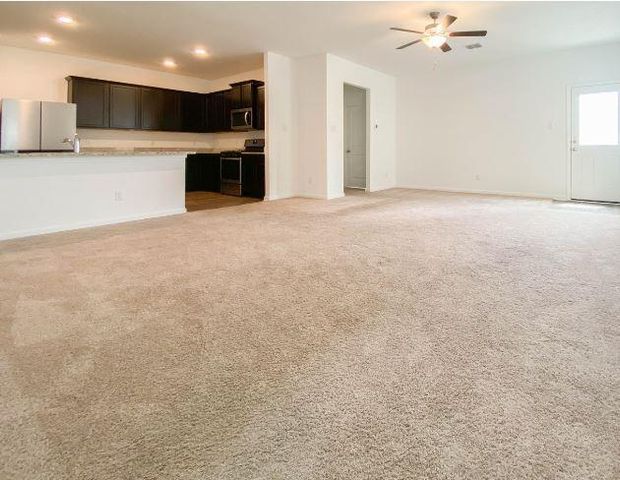 3891 Trail De Paris, New Braunfels, TX 78132