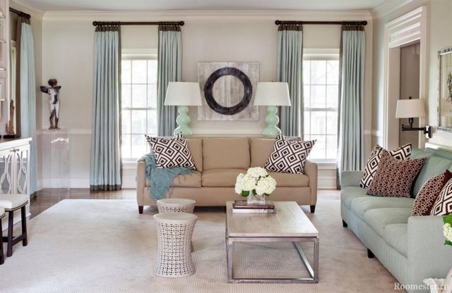 3891 Trail De Paris, New Braunfels, TX 78132