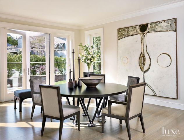 3891 Trail De Paris, New Braunfels, TX 78132