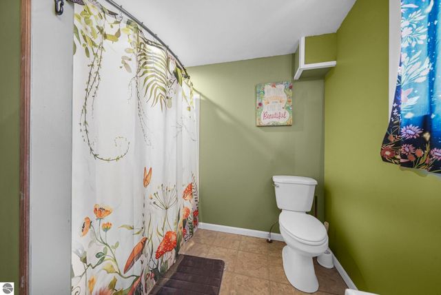 415 Sunnyside Drive, Cadillac, MI 49601