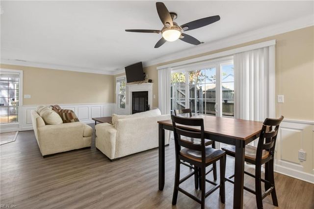 530 N Birdneck Rd Apt 101, Virginia Beach, VA 23451