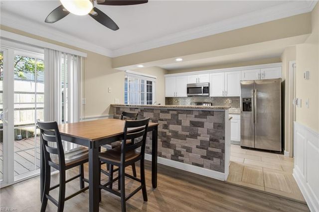 530 N Birdneck Rd Apt 101, Virginia Beach, VA 23451