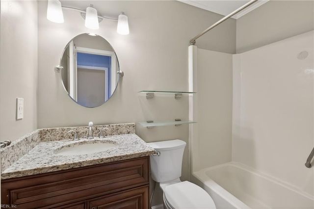 530 N Birdneck Rd Apt 101, Virginia Beach, VA 23451