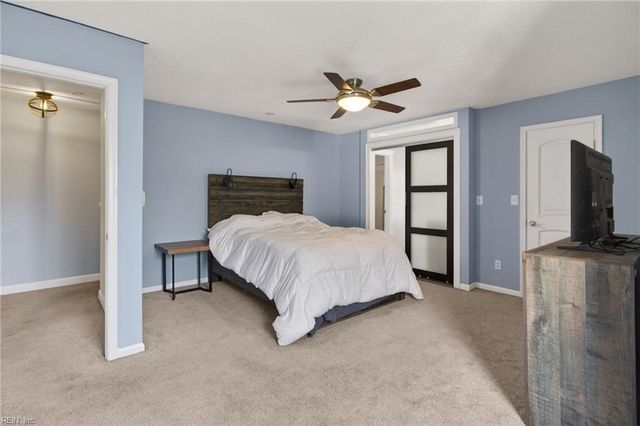 530 N Birdneck Rd Apt 101, Virginia Beach, VA 23451