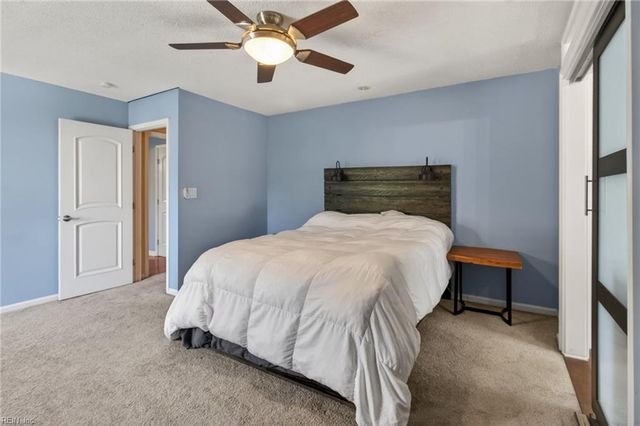 530 N Birdneck Rd Apt 101, Virginia Beach, VA 23451