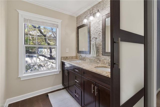 530 N Birdneck Rd Apt 101, Virginia Beach, VA 23451