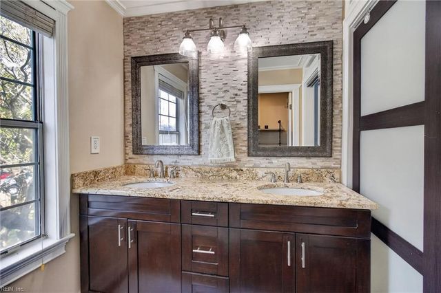 530 N Birdneck Rd Apt 101, Virginia Beach, VA 23451