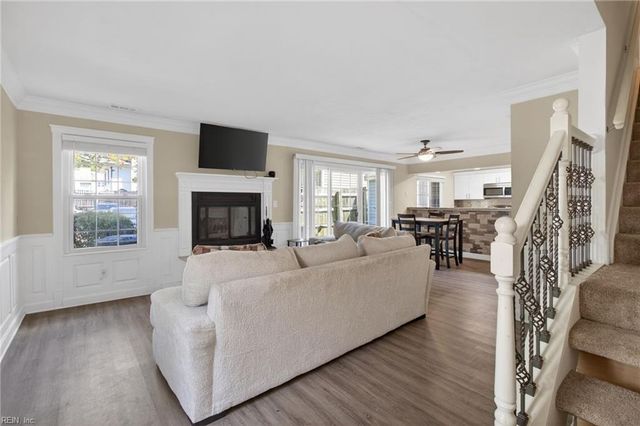 530 N Birdneck Rd Apt 101, Virginia Beach, VA 23451