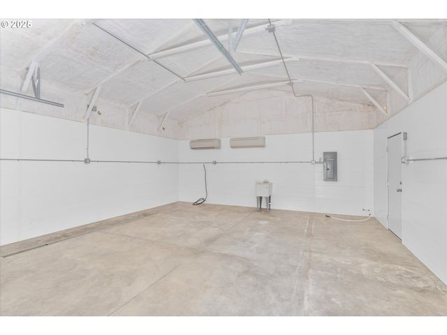 3079 Sw 22nd, Gresham, OR 97080