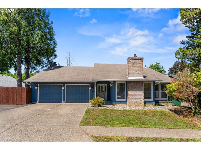 3079 Sw 22nd, Gresham, OR 97080