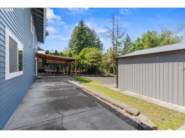 3079 Sw 22nd, Gresham, OR 97080