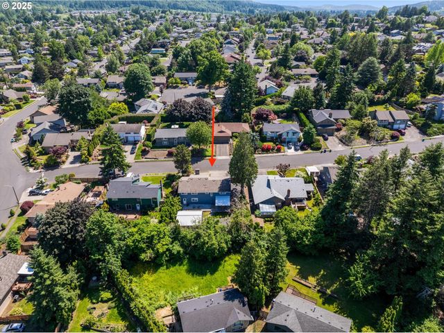 3079 Sw 22nd, Gresham, OR 97080