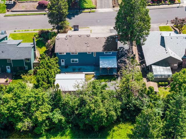 3079 Sw 22nd, Gresham, OR 97080