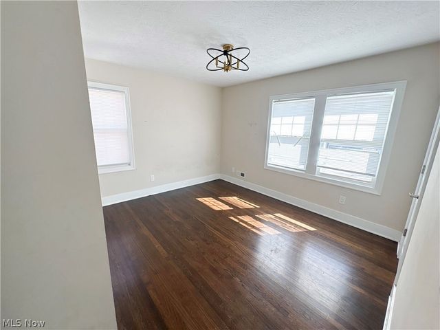 3565 Silsby Road, University Heights, OH 44118