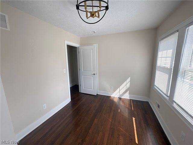 3565 Silsby Road, University Heights, OH 44118