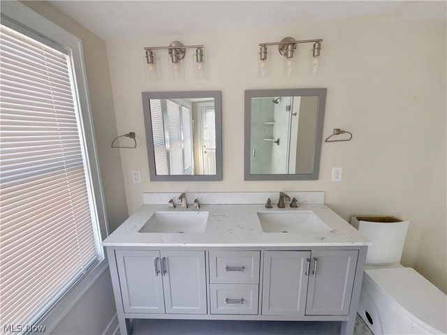 3565 Silsby Road, University Heights, OH 44118