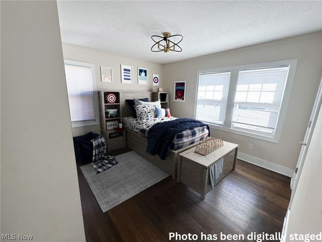 3565 Silsby Road, University Heights, OH 44118