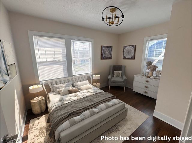 3565 Silsby Road, University Heights, OH 44118