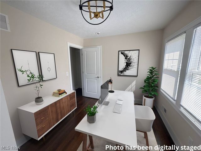 3565 Silsby Road, University Heights, OH 44118