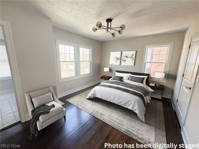 3565 Silsby Road, University Heights, OH 44118