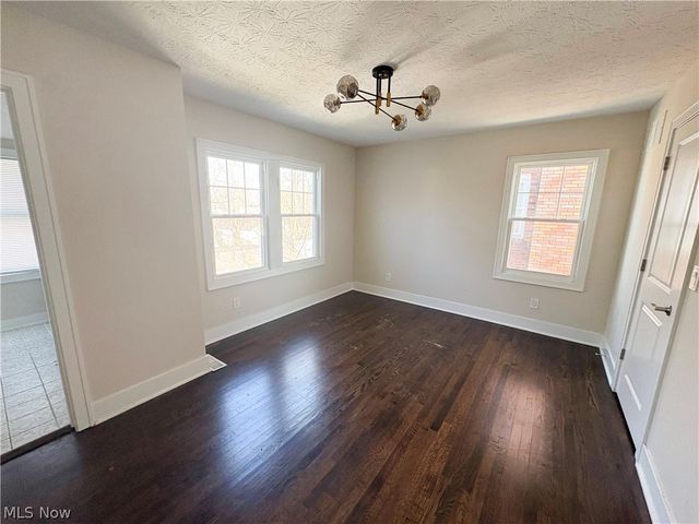 3565 Silsby Road, University Heights, OH 44118