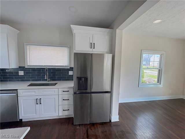 3565 Silsby Road, University Heights, OH 44118