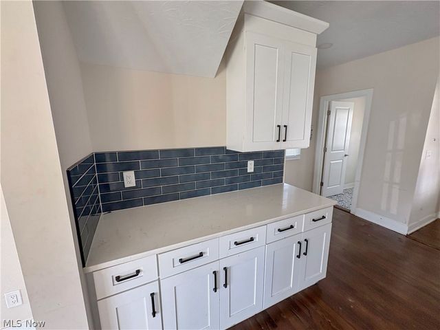 3565 Silsby Road, University Heights, OH 44118