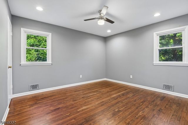 345 Trotting Rd, Union Twp., NJ 07083