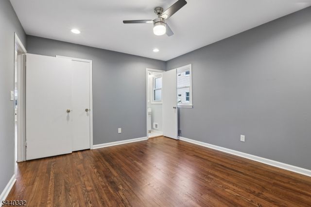 345 Trotting Rd, Union Twp., NJ 07083