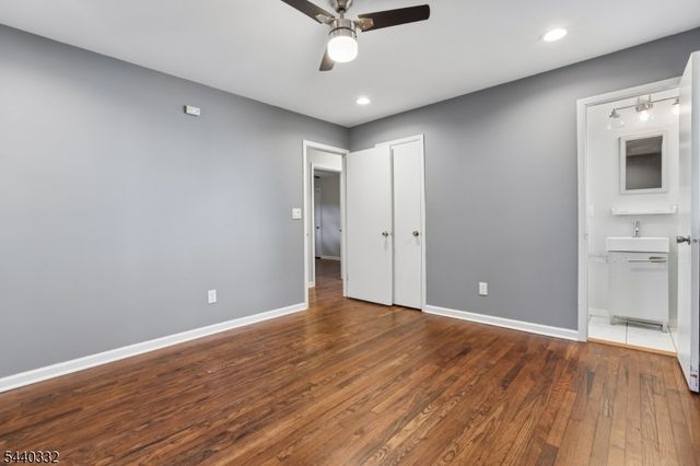 345 Trotting Rd, Union Twp., NJ 07083