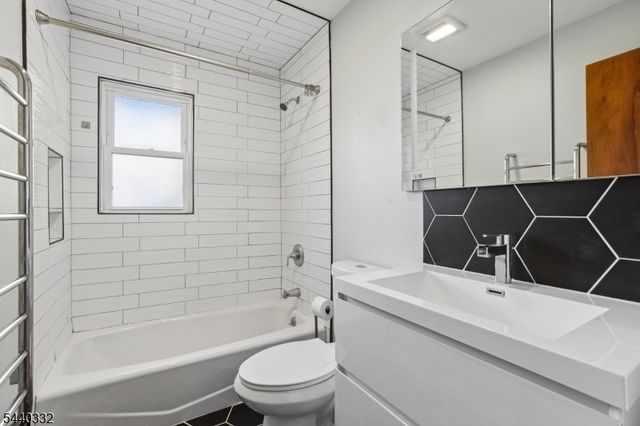 345 Trotting Rd, Union Twp., NJ 07083