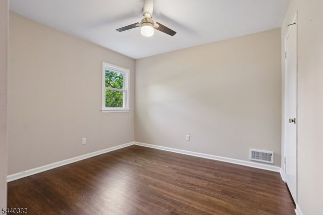 345 Trotting Rd, Union Twp., NJ 07083