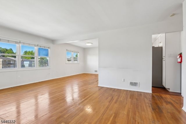 345 Trotting Rd, Union Twp., NJ 07083