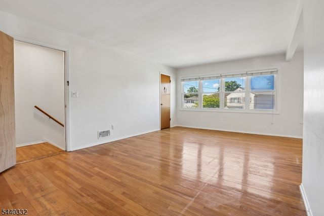 345 Trotting Rd, Union Twp., NJ 07083