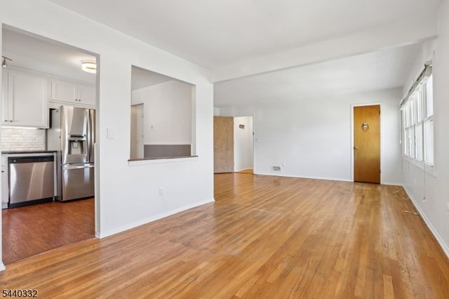 345 Trotting Rd, Union Twp., NJ 07083