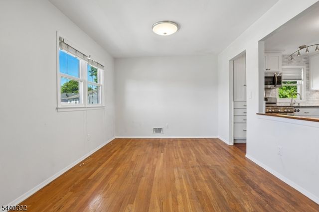 345 Trotting Rd, Union Twp., NJ 07083