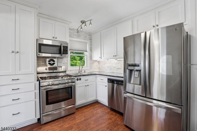 345 Trotting Rd, Union Twp., NJ 07083