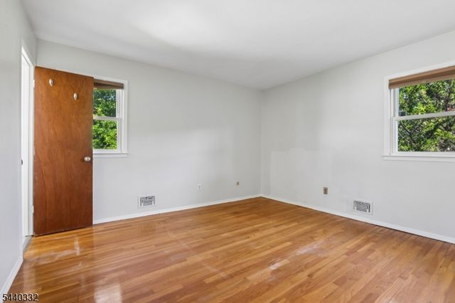 345 Trotting Rd, Union Twp., NJ 07083