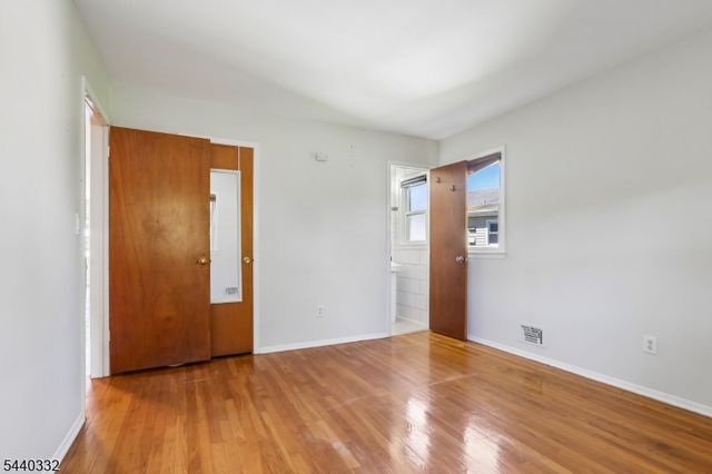 345 Trotting Rd, Union Twp., NJ 07083