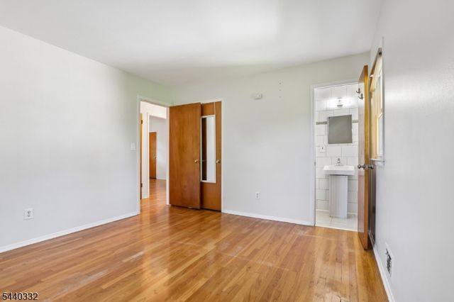 345 Trotting Rd, Union Twp., NJ 07083