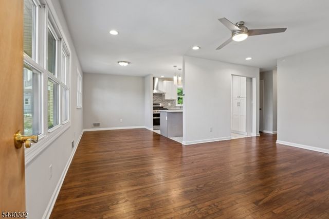 345 Trotting Rd, Union Twp., NJ 07083