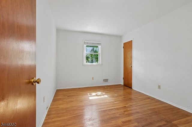 345 Trotting Rd, Union Twp., NJ 07083