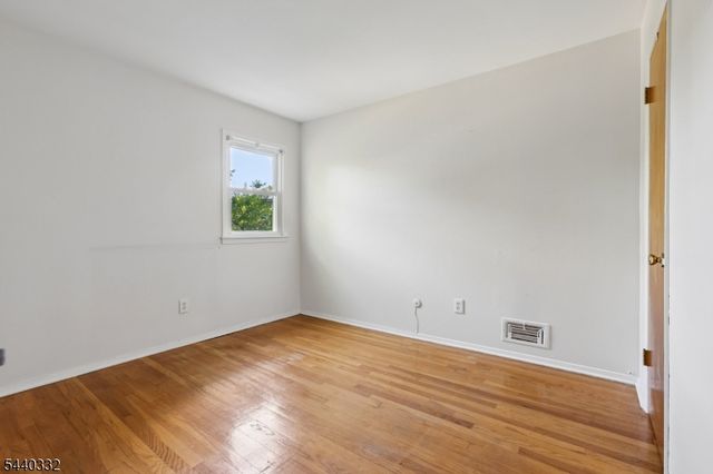 345 Trotting Rd, Union Twp., NJ 07083