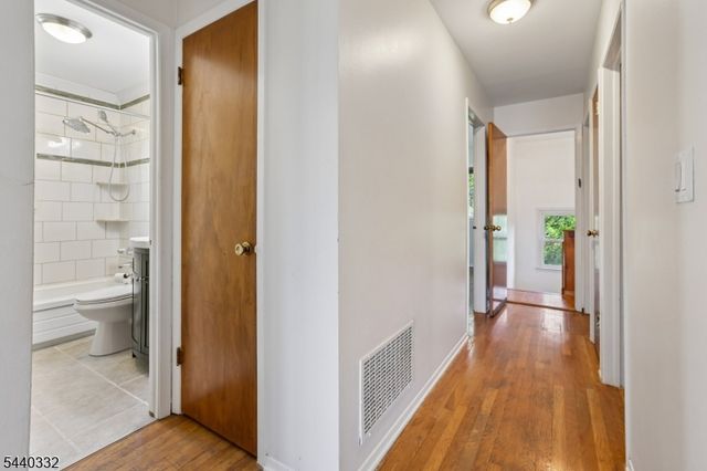345 Trotting Rd, Union Twp., NJ 07083